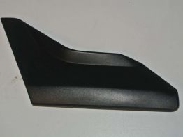 Afdekkap BMW R 1200 GS