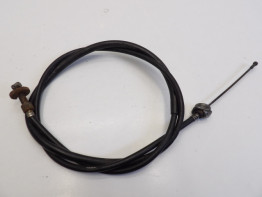 Clutch cable Yamaha XS 400
