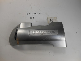 Kleppendeksel Honda ST 1300 Pan European