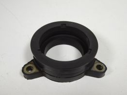 Inlaat rubber BMW R 1200 RT