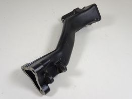 Frame - onderdelen BMW K 1200 LT