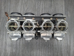 Carburateurset Kawasaki Z 750