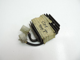 Spanningsregelaar Honda CM 400 T 
