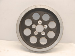 Ketting Harley Davidson Custom universal other