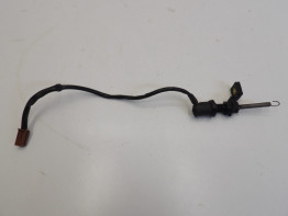 Brake pedal Yamaha YZF R1