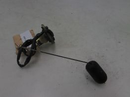 Brandstofniveaumeter Yamaha Overige Yamaha