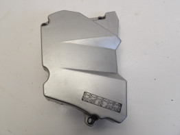 Engine cover Yamaha FZ6