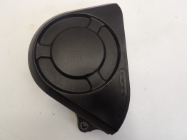 Ritzelabdeckung Honda CBR 600 F
