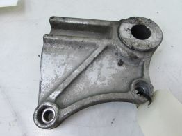 Achter remklauw Kawasaki GPZ 1100