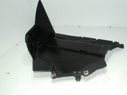 Rechter binnenkuip Yamaha XVZ 1200 Venture