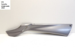 Linker onderkuip Yamaha YP 400 Majesty