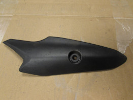 Uitlaat Kawasaki Z 900