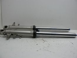 Voorpoten Suzuki GSX R 600