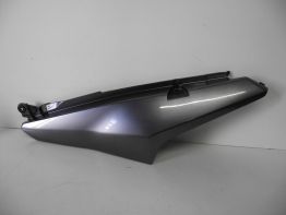 Cowl left rear Suzuki DL 1000 V STROM