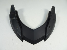 Lampenverkleidung oben BMW R 1200 RT