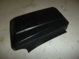 Overig Honda VF 700 750 S Sabre