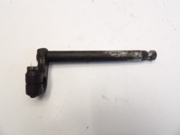 Schakelpedaal Honda Goldwing GL