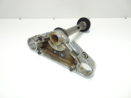 T stuk Kawasaki VN 1500