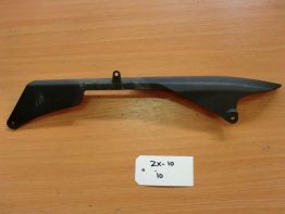 Kettingkast Kawasaki ZX 10 R