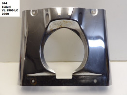 Montagerahmen Scheinwerfer Suzuki VL 1500 Intruder