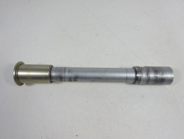 Axle front BMW K 1200 R 