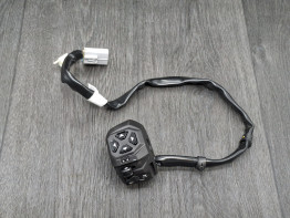Stuurschakelaar links Aprilia RS 457