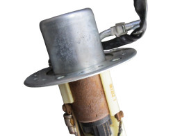 Brandstofpomp Suzuki SV 650