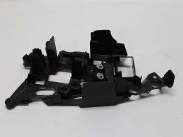 Hellingshoekschakelaar Yamaha MT 10