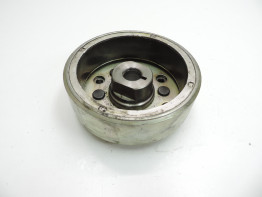 Rotor vliegwiel Honda VT 1100
