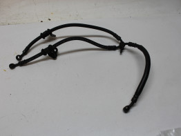 Remleiding voor Honda VTR 1000 SP