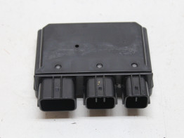 Relay Kawasaki Z 900