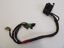 Lenkerschalter links Honda CB 500