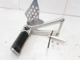 Rechter schetsplaat Ducati ST4