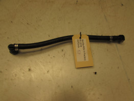 Brandstofslang Aprilia RSV 4