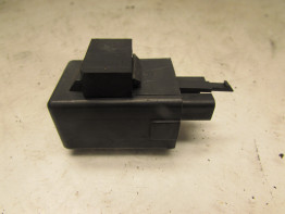 Relais unit Kawasaki ZZR 600