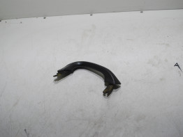 Achterhandvat Yamaha XJ 600 Diversion