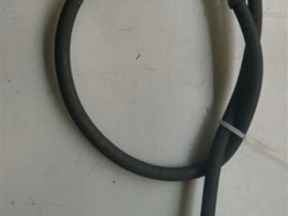 Bremssattel Bremszange Aprilia RSV 1000