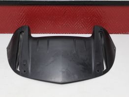 Binnenkuip BMW R 1150 RT R 850 RT