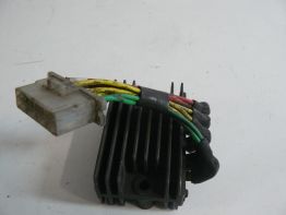 Spanningsregelaar Honda Goldwing GL