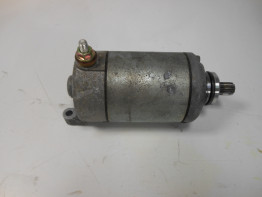 Startmotor Honda CBR Fireblade