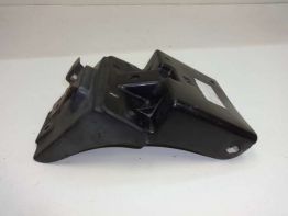 Achterspatbord Suzuki GSX 400 X Impulse