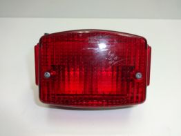 Achterlicht Kawasaki VN 700 750