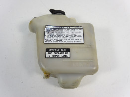 Koelvloeistof reservoir Honda VF 1000 R
