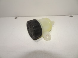 Front brake master cylinder Triumph Tiger 1050