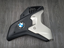 Seitenverkleidung rechts klein BMW R 1200 GS LC