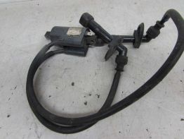 Bobine Suzuki GSX F 750