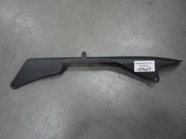 Kettingkast Kawasaki ZX 10 R