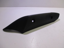 Auspuff Yamaha YZF R1