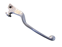 Remhandle Aprilia RS 125