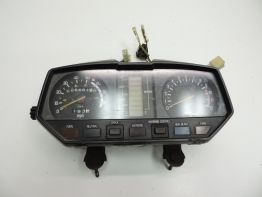 Meter combination Yamaha XJ 750 